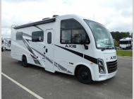 New 2025 Thor Motor Coach Axis 26.1 image