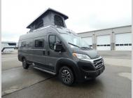 New 2025 Winnebago Solis 59PX image