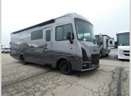 New 2025 Winnebago Vista NPF Limited Edition 29NP image