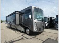 New 2025 Thor Motor Coach Luminate CC35 image