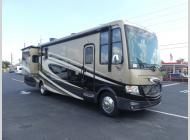 Used 2015 Newmar Canyon Star 3610 image