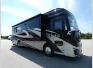 New 2025 Tiffin Motorhomes Phaeton 37 BH image