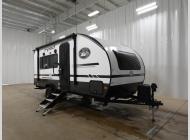 New 2025 Forest River RV R Pod RP-192 image