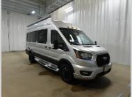 New 2025 Coachmen RV Beyond 22D AWD image