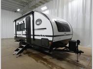 New 2025 Forest River RV R Pod RP-192 image