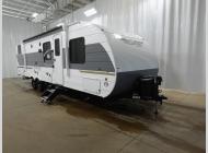 New 2025 Forest River RV Wildwood X-Lite 273QBXL image