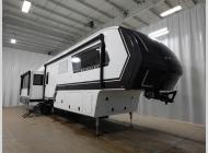 New 2025 Brinkley Model Z 3610 image