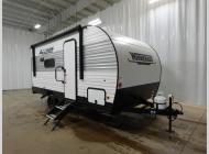 New 2025 Winnebago Access 15BH image