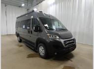 New 2026 Thor Motor Coach Tellaro 20L image