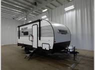 New 2025 Winnebago Access 15BH image