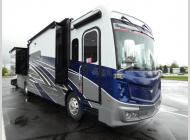 New 2025 Fleetwood RV Discovery 38N image