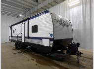 New 2025 Keystone RV Springdale Classic 291BRC image