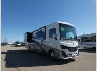 New 2025 Holiday Rambler Invicta 36Y image