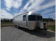 Used 2023 Airstream RV International 27FB image