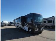 New 2025 Thor Motor Coach Indigo CC35 image