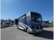 New 2025 Holiday Rambler Vacationer 33C image