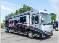 New 2025 Newmar Dutch Star 4325 image
