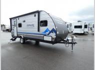 Used 2022 Coachmen RV Catalina Summit Series 7 184FQS image