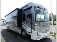 New 2025 Holiday Rambler Armada 40M image