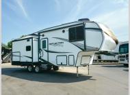 Used 2023 Grand Design Reflection 150 Series 280RS image