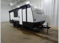 New 2025 Keystone RV Springdale Classic Mini 2300MBBH image