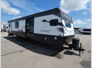 Used 2021 Keystone RV Hideout 38FKTS image
