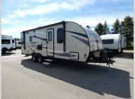 Used 2017 KZ Connect Lite C231RL image