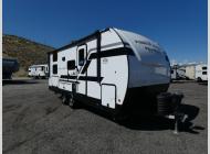 Used 2025 Palomino SolAire 2085BHS image