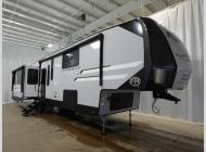 New 2025 Forest River RV Impression 360MYR image