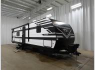 New 2025 Grand Design Transcend 295QBT image