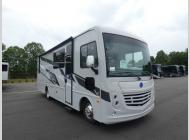 New 2025 Holiday Rambler Admiral 29M image