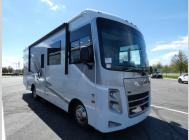 New 2026 Coachmen RV Pursuit 27XPS image