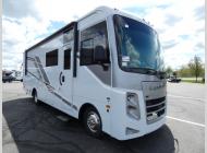 New 2026 Coachmen RV Pursuit 29SS image