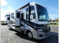New 2025 Newmar Bay Star Sport 3225 image
