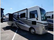 New 2025 Holiday Rambler Eclipse 32S image