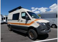 New 2025 Storyteller Overland Classic MODE OG image