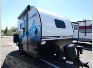 New 2025 Modern Buggy RV Big Buggy BB14 image