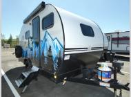 New 2025 Modern Buggy RV Big Buggy BB16 image