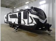 New 2024 Keystone RV Outback 343DB image