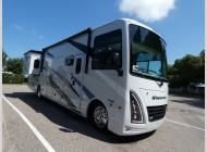 New 2025 Thor Motor Coach Windsport 35M image