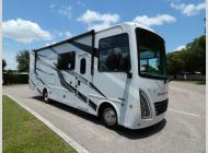 New 2025 Thor Motor Coach Windsport 29M image