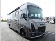 New 2025 Winnebago Vista NPF Limited Edition 29NP image