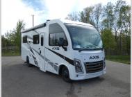 New 2025 Thor Motor Coach Axis 24.1 image