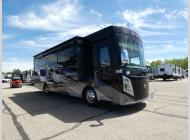 New 2025 Thor Motor Coach Riviera 34SD image