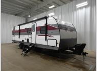 New 2025 Prime Time RV Avenger 27DBS image