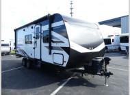 Used 2023 Grand Design Imagine XLS 22MLE image