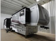 New 2025 Redwood RV Redwood 412GK image
