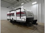 New 2025 Prime Time RV Avenger LE 24BHSLE image