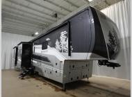 New 2025 Redwood RV Redwood 415RD image