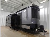 New 2025 Redwood RV Regency 3881FKL image